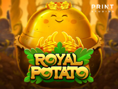 Barstool casino pa promo code. Ataşehir eczaneler.16